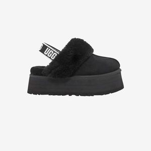 UGG Planform Funkette Slippers